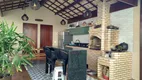 Foto 10 de Casa com 2 Quartos à venda, 225m² em Vila Capri, Araruama