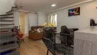 Foto 26 de Apartamento com 2 Quartos à venda, 145m² em Paraíso do Morumbi, São Paulo