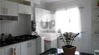 Foto 7 de Apartamento com 2 Quartos à venda, 55m² em Água Branca, Piracicaba