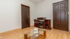 Foto 15 de Casa com 3 Quartos à venda, 230m² em Santa Quitéria, Curitiba