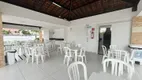 Foto 24 de Apartamento com 2 Quartos para alugar, 55m² em Zona de Expansao Capua, Barra dos Coqueiros