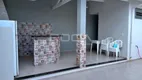 Foto 29 de Casa com 3 Quartos para venda ou aluguel, 198m² em Jardim Santa Paula, São Carlos