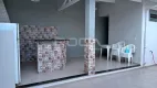 Foto 29 de Casa com 3 Quartos para venda ou aluguel, 199m² em Jardim Santa Paula, São Carlos