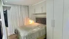 Foto 15 de Apartamento com 2 Quartos à venda, 54m² em Jardim Do Lago Continuacao, Campinas