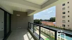 Foto 5 de Apartamento com 3 Quartos à venda, 138m² em Jardim Paulista, São Paulo