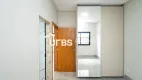 Foto 14 de Casa de Condomínio com 3 Quartos à venda, 150m² em Parqville Pinheiros, Aparecida de Goiânia