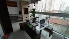 Foto 33 de Apartamento com 3 Quartos à venda, 115m² em Cursino, São Paulo