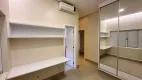 Foto 9 de Casa de Condomínio com 3 Quartos para alugar, 204m² em Jardins Lisboa, Goiânia