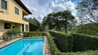 Foto 5 de Casa com 3 Quartos à venda, 561m² em Águas da Fazendinha, Carapicuíba