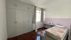 Foto 11 de Apartamento com 2 Quartos à venda, 66m² em Colégio Batista, Belo Horizonte