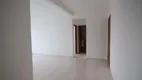 Foto 4 de Apartamento com 1 Quarto à venda, 60m² em Fonseca, Niterói