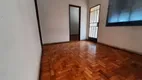 Foto 14 de Lote/Terreno à venda, 360m² em Eldorado, Contagem