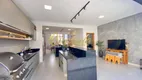 Foto 10 de Casa de Condomínio com 4 Quartos à venda, 276m² em CONDOMINIO JARDIM PARADISO, Indaiatuba