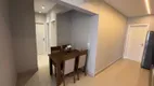 Foto 3 de Apartamento com 2 Quartos à venda, 57m² em Brotas, Salvador