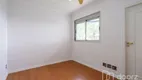 Foto 25 de Apartamento com 3 Quartos à venda, 190m² em Morumbi, São Paulo