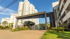 Foto 27 de Apartamento com 2 Quartos para alugar, 54m² em Bom Fim, Porto Alegre