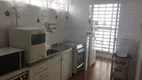 Foto 16 de Apartamento com 3 Quartos à venda, 140m² em Itaim Bibi, São Paulo