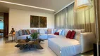 Foto 3 de Apartamento com 4 Quartos à venda, 303m² em Vale do Sereno, Nova Lima
