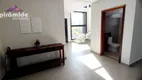 Foto 10 de Casa de Condomínio com 5 Quartos para venda ou aluguel, 210m² em Recanto dos Eucaliptos, São José dos Campos
