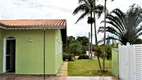 Foto 8 de Casa de Condomínio com 3 Quartos à venda, 522m² em Condominio Arujazinho, Arujá