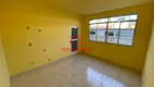 Foto 3 de Casa com 2 Quartos para alugar, 114m² em Guadalupe, Rio de Janeiro
