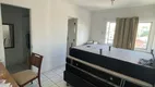 Foto 19 de Apartamento com 3 Quartos à venda, 103m² em Papicu, Fortaleza