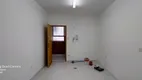 Foto 12 de Sala Comercial com 1 Quarto para alugar, 20m² em Boqueirão, Santos