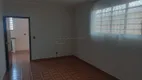 Foto 31 de Casa com 2 Quartos à venda, 157m² em Vila Boa Vista 1, São Carlos