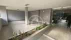 Foto 20 de Apartamento com 2 Quartos à venda, 80m² em Jardim Guanabara, Rio de Janeiro