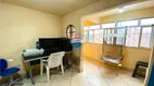 Foto 30 de Casa com 2 Quartos à venda, 126m² em Todos os Santos, Rio de Janeiro