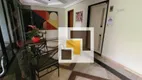 Foto 7 de Apartamento com 3 Quartos à venda, 138m² em Bela Aliança, São Paulo