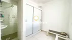 Foto 18 de Apartamento com 3 Quartos à venda, 164m² em Vila Nova, Cabo Frio