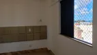 Foto 11 de Apartamento com 3 Quartos à venda, 94m² em Boa Vista, Vitória da Conquista