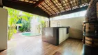 Foto 35 de Casa com 3 Quartos à venda, 150m² em Santa Amélia, Belo Horizonte