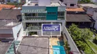 Foto 40 de Casa com 5 Quartos à venda, 450m² em Vital Brasil, Niterói