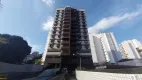 Foto 33 de Apartamento com 2 Quartos à venda, 85m² em São Domingos, Niterói