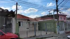 Foto 2 de Sobrado com 6 Quartos à venda, 210m² em Vila Medeiros, São Paulo