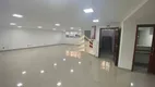 Foto 5 de Sala Comercial para alugar, 220m² em Gopouva, Guarulhos