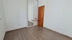 Foto 10 de Cobertura com 3 Quartos à venda, 236m² em Gutierrez, Belo Horizonte