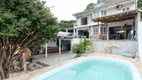 Foto 51 de Casa com 3 Quartos à venda, 351m² em Hípica, Porto Alegre
