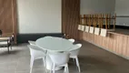 Foto 17 de Apartamento com 2 Quartos à venda, 77m² em Swiss Park, Campinas