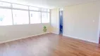 Foto 9 de Sala Comercial à venda, 254m² em Centro, Florianópolis