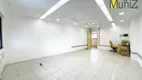 Foto 2 de Sala Comercial à venda, 38m² em Aldeota, Fortaleza