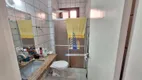 Foto 30 de Casa de Condomínio com 4 Quartos à venda, 182m² em Edson Queiroz, Fortaleza