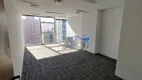 Foto 13 de Sala Comercial para alugar, 660m² em Paraíso, São Paulo