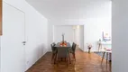 Foto 7 de Apartamento com 3 Quartos à venda, 80m² em Pompeia, São Paulo