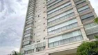 Foto 46 de Apartamento com 4 Quartos à venda, 264m² em Santana, São Paulo