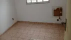 Foto 4 de Apartamento com 2 Quartos à venda, 78m² em Oswaldo Cruz, Rio de Janeiro