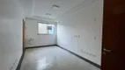 Foto 21 de Ponto Comercial com 1 Quarto à venda, 839m² em Centro, Foz do Iguaçu