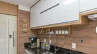 Foto 9 de Apartamento com 3 Quartos à venda, 87m² em Chácara Santo Antônio, São Paulo